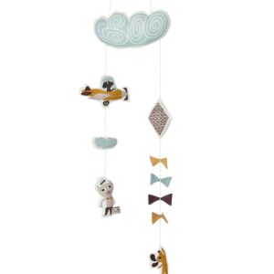 ferm Living Uro - Sky