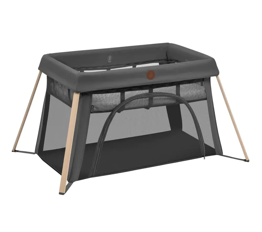 Maxi-Cosi Rejseseng Calao Light - Beyond Graphite