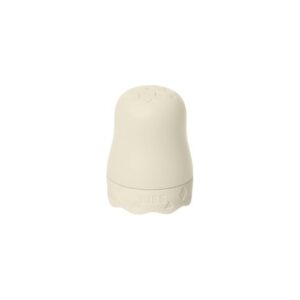 Bibs Boheme Bottle Kit, Tilbehør Til Sutteflaske