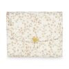 Cam Cam Copenhagen Pusleunderlag - Quiltet - OCS - Lierre/Almond