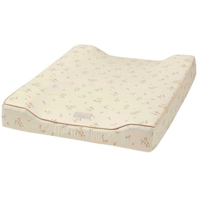 Cam Cam Puslepude - Ashley