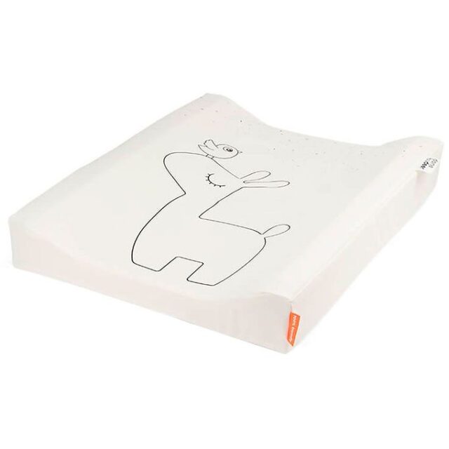 Done By Deer Puslepude - Easy Wipe - Lalee Sand