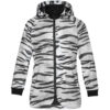 Hillary softshell (4 år/104 cm)