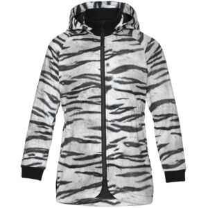Hillary softshell (4 år/104 cm)