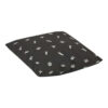 Hoppekids Pude - PETS - Granite Grey