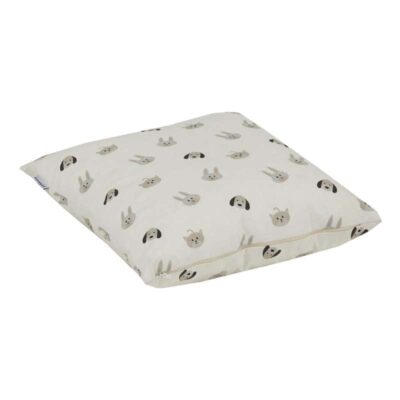 Hoppekids Pude - PETS - Pristine