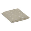 Hoppekids Pude - PETS - Silver Cloud