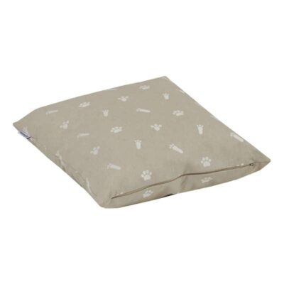 Hoppekids Pude - PETS - Silver Cloud