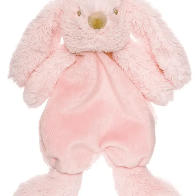 Lolli Nusseklud,Rosa,29cm