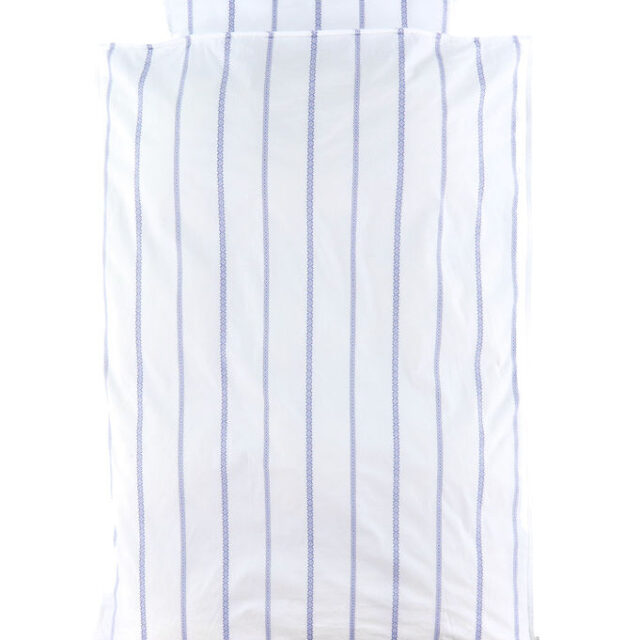 Studio Feder Sengetøj - Baby - Oda