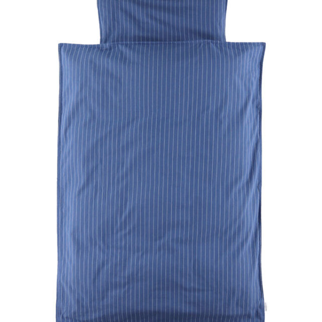 Studio Feder Sengetøj - Junior - Winter Dip