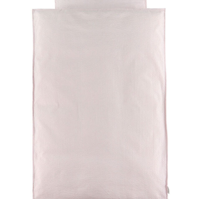 Studio Feder Sengetøj - Voksen - Blossom