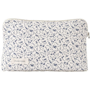 Studio Feder Toilettaske - Celia - Bleuet