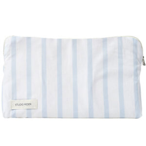 Studio Feder Toilettaske - Celia - L'Air