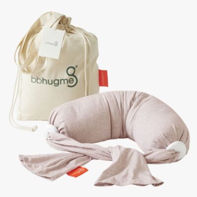 bbhugme Ammepude, Pink Melange