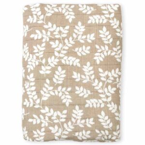 A Little Lovely Company Stofble, Caramel