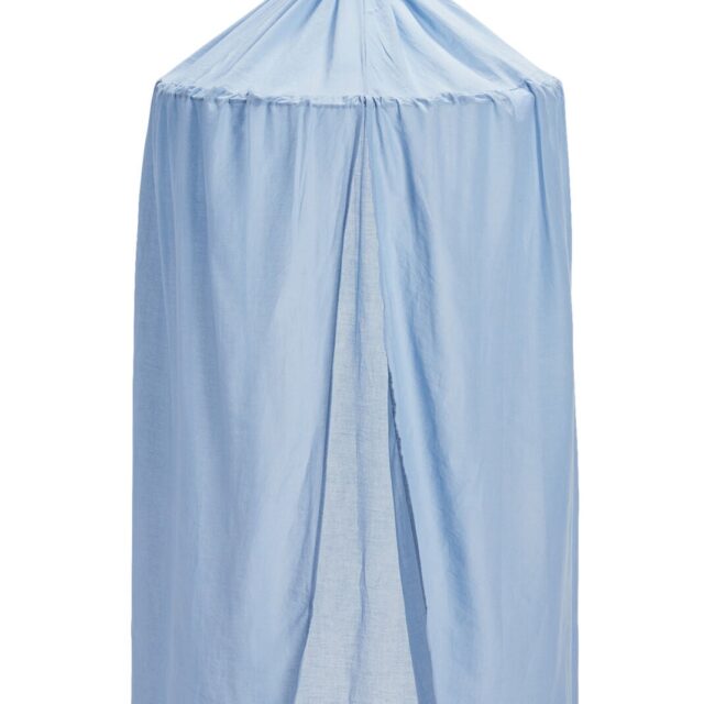 Alice & Fox Sengehimmel, Dusty Blue