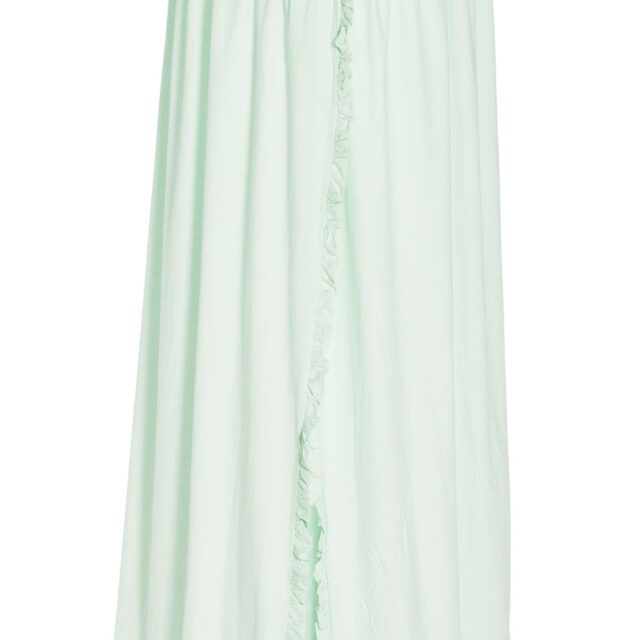 Alice & Fox Sengehimmel Flæse, Green