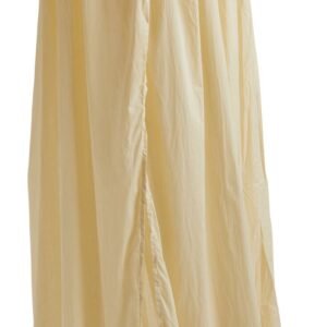Alice & Fox Thea Sengehimmel, Beige