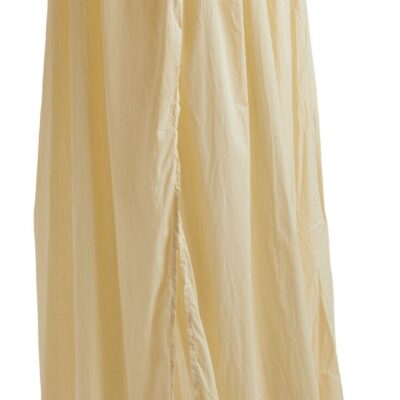 Alice & Fox Thea Sengehimmel, Beige