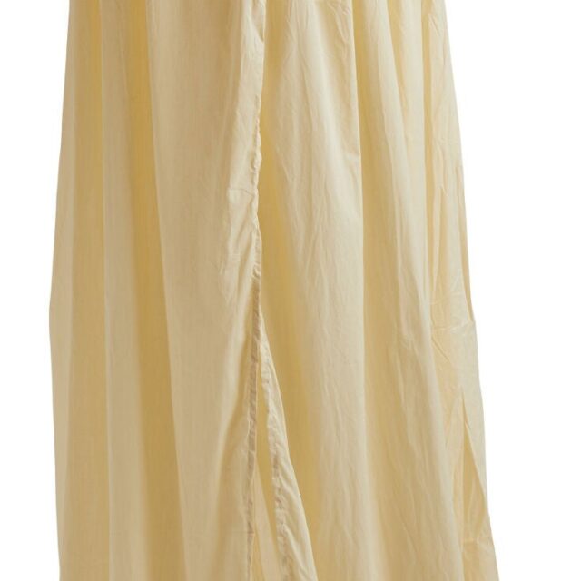 Alice & Fox Thea Sengehimmel, Beige
