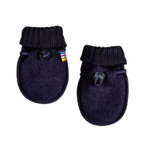 Baby Luffer - 70