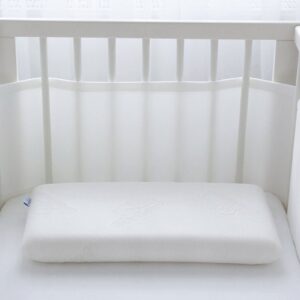 Babymatex Sengerand 360x30