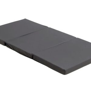 Beemoo CARE Madras til Weekendseng, Slate