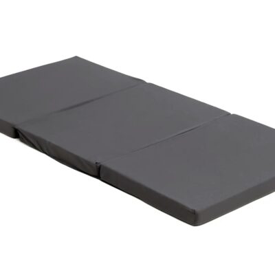 Beemoo CARE Madras til Weekendseng, Slate