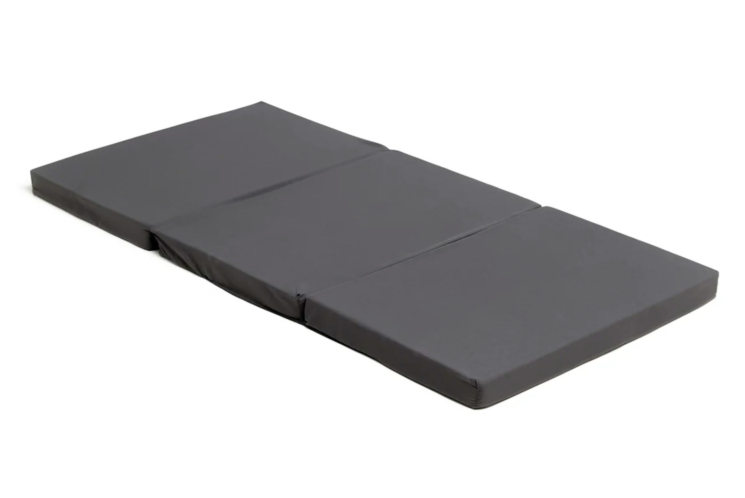 Beemoo CARE Madras til Weekendseng, Slate