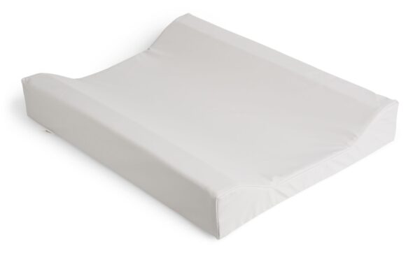 Beemoo CARE Wipe Off Puslepude, Light Grey