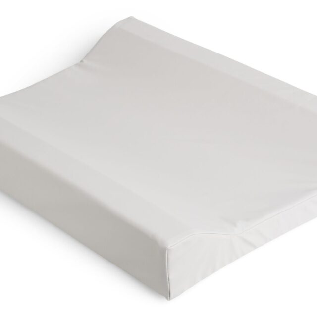 Beemoo CARE Wipe Off Puslepude, Light Grey