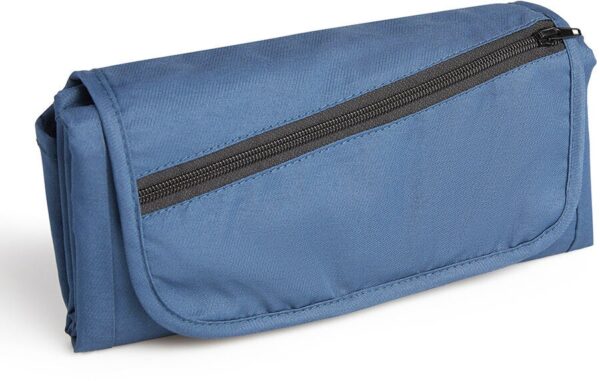 Beemoo Pro Pusleunderlag, Blue