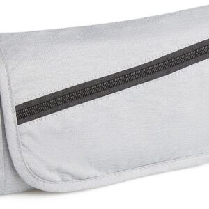 Beemoo Pro Pusleunderlag, Grey
