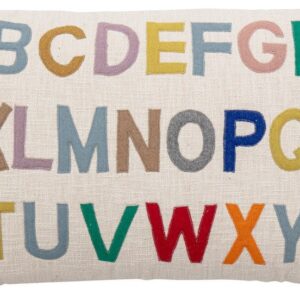 Bloomingville Pude Lexi