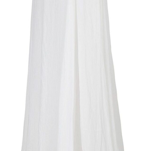 Bloomingville Sengehimmel, Natur