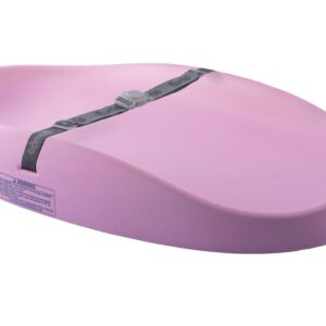 Bumbo Puslepude, Cradle Pink