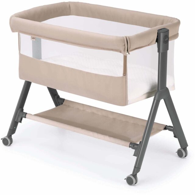 CAM Sempreconte AIR Weekendseng, Beige