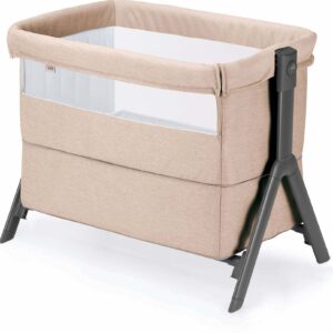 CAM Sempreconte JOY Weekendseng, Beige