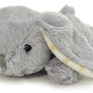 Cloud B Dream Buddies Natlampe Bunny, Børnelampe