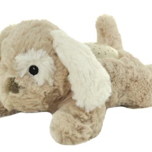 Cloud B Dream Buddies Natlampe Puppy, Børnelampe