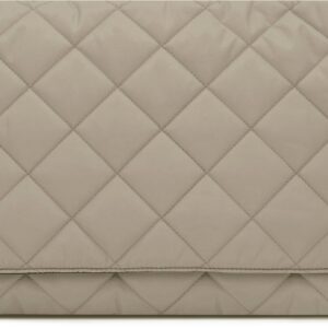 DAY ET MINI RE-Q Puslepude, Cornstalk