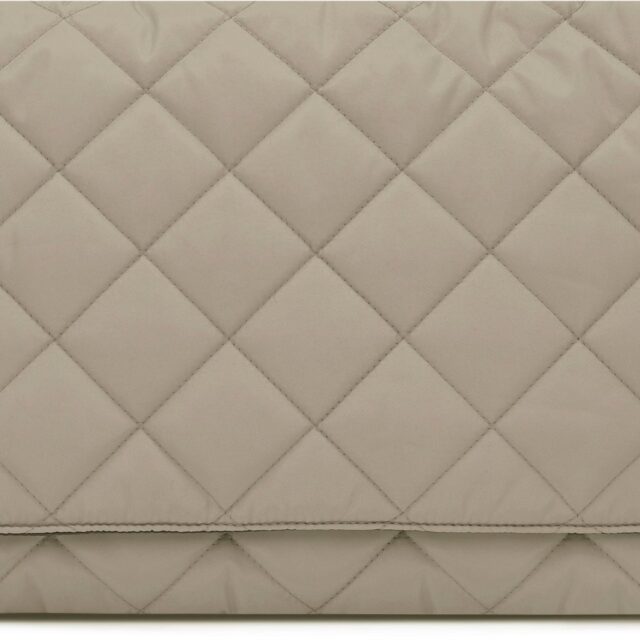 DAY ET MINI RE-Q Puslepude, Cornstalk