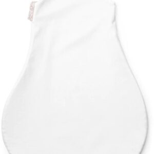 DockATot Sovepose 0-6m, Brer Rabbit