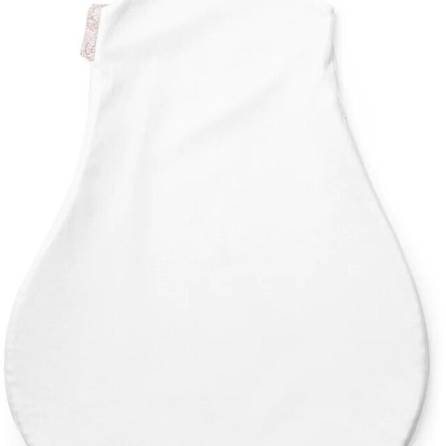 DockATot Sovepose 0-6m, Brer Rabbit