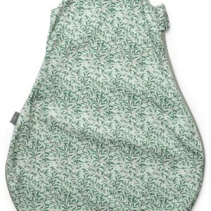 DockATot Sovepose 0-6m, Willow Boughs