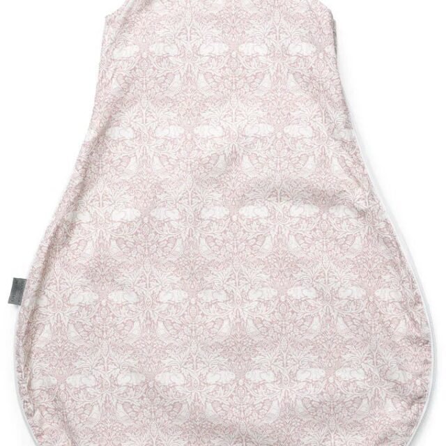 DockATot Sovepose 6-18m, Brer Rabbit