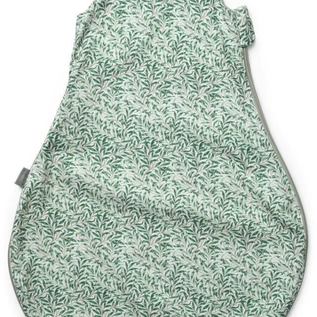 DockATot Sovepose 6-18m, Willow Boughs