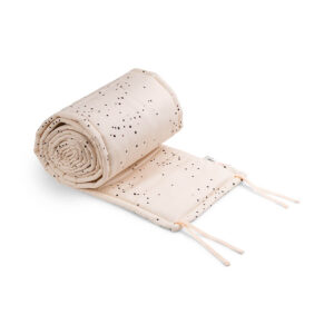 Done By Deer Dreamy Dots Sengerand, Powder