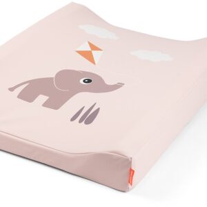 Done By Deer Playground Easy Wipe Puslepude, Powder